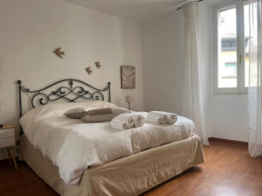 Appartamento Pianzola Orvieto